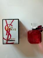 Yves Saint Laurent Mon Paris Eau de Parfum 7.5ml tester, Ophalen of Verzenden, Zo goed als nieuw, Miniatuur