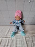 kinderspeelgoed, Kinderen en Baby's, Ophalen, Zo goed als nieuw, Overige typen