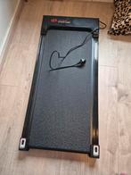 Loopband - Perfect voor thuis!, Sport en Fitness, Fitnessapparatuur, Ophalen, Zo goed als nieuw, Metaal, Loopband