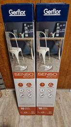 Gerflor Senso Rustic Laminaat - 6 Pakketten Nieuw, Ophalen, Kunststof, 50 tot 150 cm, Nieuw