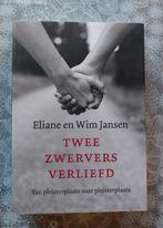 Twee Zwervers Verliefd, Ophalen of Verzenden, Zo goed als nieuw