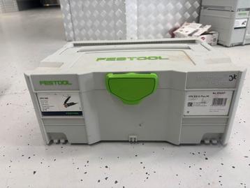 Festool OFK 500 Q-Plus R2 Kantenfrees beschikbaar voor biedingen
