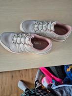 Skechers, Kleding | Dames, Schoenen, Ophalen, Zo goed als nieuw, Sneakers of Gympen