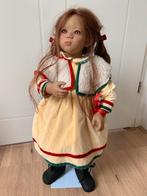 Annette Himstedt pop DETA, Ophalen of Verzenden, Gebruikt, Pop