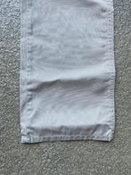 Jeans van Martomod maat 33 36, Douwenmaat 8-3 Meppel, Nieuw, Ophalen of Verzenden, W33 - W34 (confectie 48/50)