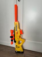 Nerf fortnite wapen, Ophalen, Zo goed als nieuw