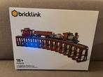 Lego bricklink 910035 nieuw, Ophalen of Verzenden
