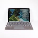 Microsoft Surface Pro 7 Plus i7-1165G7 16GB 512GB - B Grade, Computers en Software, Microsoft, Gebruikt, Support@microsoft.com
