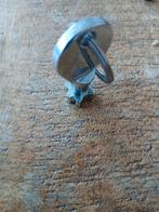 Sleutel voor Dakdragers, Auto diversen, Dakdragers, Ophalen of Verzenden, Nieuw