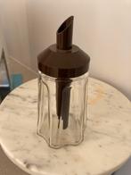 Stoha Retro Suikerstrooier, Verzamelen, Retro, Ophalen of Verzenden