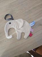 Baby speenkoord, Ophalen of Verzenden, Nieuw, Overige typen