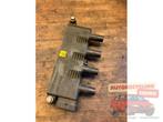 Bobine van een Fiat Punto Grande, Ophalen, 3 maanden garantie, Gebruikt, Fiat