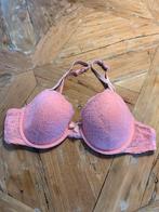 Roze HEMA BH 80B, Ophalen of Verzenden, Roze, BH