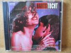 adver270 hartstocht, Cd's en Dvd's, Cd's | Nederlandstalig, Ophalen, Gebruikt