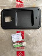 Nieuwe auto onderdelen Citroën C25 Fiat Ducato Peugeot J5, Ophalen of Verzenden, Nieuw