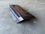 Mercedes w124 cabrio E Klase, Ophalen, Motorkap