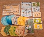 Kolonisten van Catan 5 6 spelers, Hobby en Vrije tijd, Gezelschapsspellen | Bordspellen, Ophalen of Verzenden