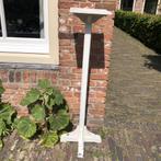 plantenstandaard, Ophalen of Verzenden, Gebruikt