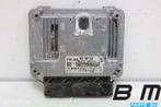 Motor regelapparaat Skoda Octavia 3 Combi 05E907309, Gebruikt