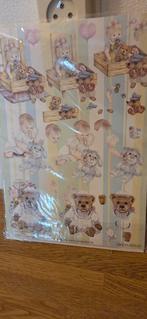 Kaarten maken Staf Wesenbeek, Ophalen of Verzenden, Nieuw, Overige thema's, Overige typen