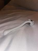 Nieuwe gezichtsmaseerder/roller, Ophalen of Verzenden, Zo goed als nieuw, Gehele gezicht