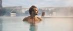 Thermen Maarssen - 2e persoon 50% korting bon sauna, Twee personen, Kortingsbon, Spa of Sauna