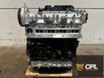 Iveco Daily 2.3D F1AE3481D Revisie Motor Engine Moteur, Ophalen of Verzenden, Gebruikt