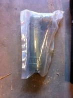 tas vol met kunststof haakse zaklampen van defensie, Verzamelen, Niet ingevuld, Niet ingevuld, Ophalen of Verzenden, Marine