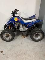 Leuke 90cc kinder quad, Fietsen en Brommers, Minibikes, Midibikes en Pitbikes, Ophalen