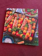 Aviko Kookboek - Nieuwstaat!, Vegetarisch, Nieuw, Hoofdgerechten, Ophalen of Verzenden