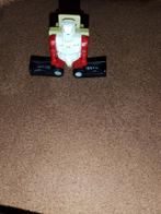 Original Transformers G1 Optimus prime 1988, Verzamelen, Transformers, G1, Ophalen of Verzenden, Zo goed als nieuw, Autobots
