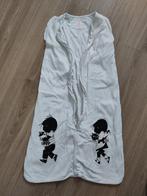Hema Jip en Janneke slaapzak mt 68-80, Kinderen en Baby's, Dekens, Slaapzakjes en Inbakerproducten, Ophalen of Verzenden, Zo goed als nieuw