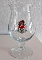 Duvel Glas, Ophalen of Verzenden, Zo goed als nieuw, Glas of Glazen, Duvel