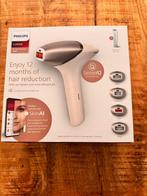 Philips laser 9900, Witgoed en Apparatuur, Persoonlijke-verzorgingsapparatuur, Ophalen of Verzenden, Nieuw, Scheren en Epileren