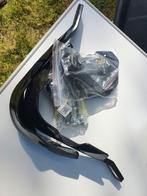 Motor Handbeschermers Brushguards - Nieuw, Motoren, Ophalen of Verzenden, Nieuw