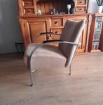 DAMESFAUTEUILTJE VAN CORDUROY, Ophalen, Soort Gipsen??, Gebruikt, Overige kleuren