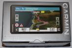 Garmin Zumo XT2, Motoren, Accessoires | Navigatiesystemen, Ophalen of Verzenden, Zo goed als nieuw