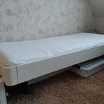 Eenpersoons Bed, Ophalen, Gebruikt, 90 cm, Eenpersoons