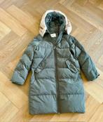 groene winterjas van Beaumont maat 40, Kleding | Dames, Maat 38/40 (M), Beaumont, Ophalen of Verzenden, Gedragen