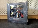Ubisoft Assassin's Creed IV Black Flag - Edward Kenway, Verzenden, Zo goed als nieuw
