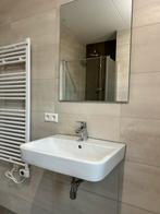 Villeroy&Boch Wastafelset, Huis en Inrichting, Ophalen, Nieuw, 50 tot 100 cm, Minder dan 100 cm
