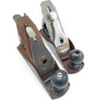 Stanley en Rapierschaaf, Ophalen of Verzenden