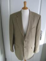 Colbert maat 104 van Ferkinghoff . ( lengtemaat 52 ), Kleding | Heren, Ophalen of Verzenden, Zo goed als nieuw, Maat 52/54 (L)