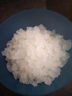 Verse waterkefir korrels, Ophalen of Verzenden