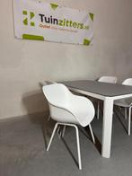 Hartman Sophie/Lille 5-delige Diningset, Hartman, 4 zitplaatsen, Hartman, Verzenden