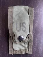 us army leger 9mm etui Alice origineel nieuw us army stock, Ophalen of Verzenden, Landmacht, Amerika, Overige typen