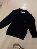 Ralph lauren kabel trui kids, Ophalen of Verzenden, Zo goed als nieuw, Overige maten