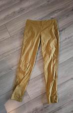 Cora Kemperman broek mt M in zeer goede staat met strech, Ophalen of Verzenden, Zo goed als nieuw, Maat 38/40 (M)