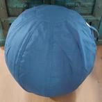Backerz Ergonomische Zitbal 65cm - Nieuwstaat!, Ophalen of Verzenden, Nieuw, Overige typen