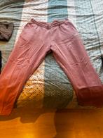 puma Trainingsbroek, Maat 46/48 (XL) of groter, Ophalen of Verzenden, Zo goed als nieuw, Roze